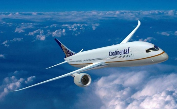 平乡到丹麦机场航空货运_平乡到丹麦航空快递加急件
